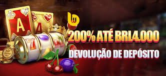 davo88