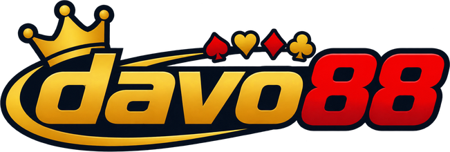 davo88